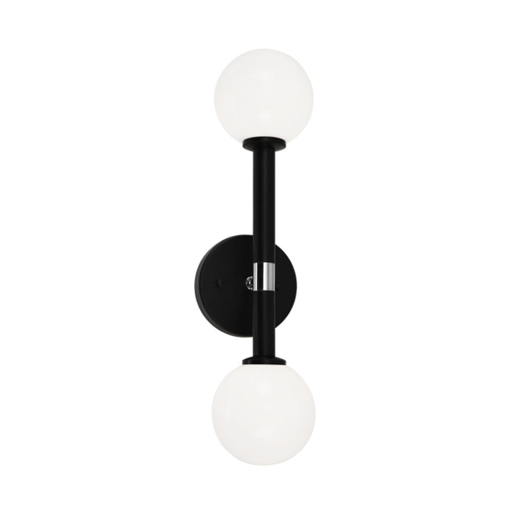 McKell Sconce