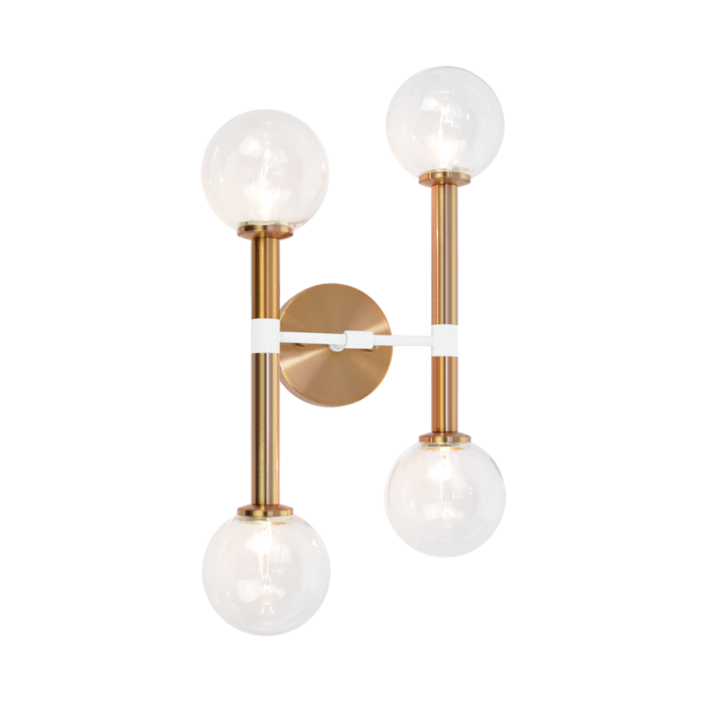 McKell Sconce