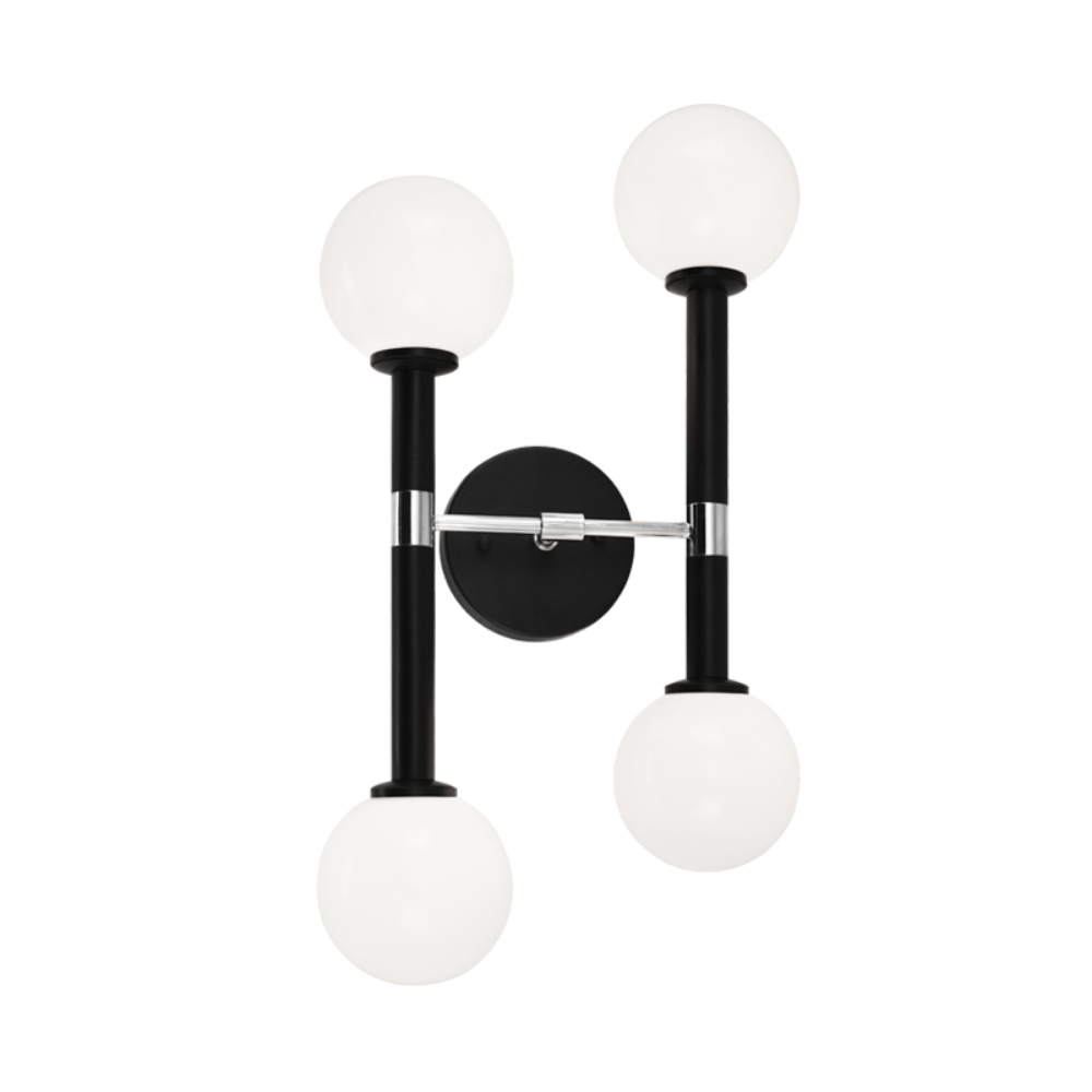 McKell Sconce