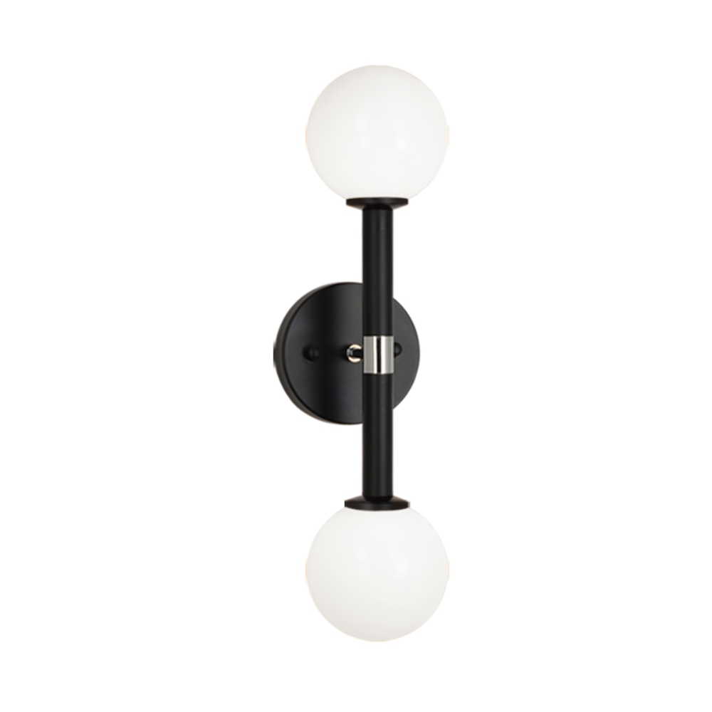 McKell Sconce
