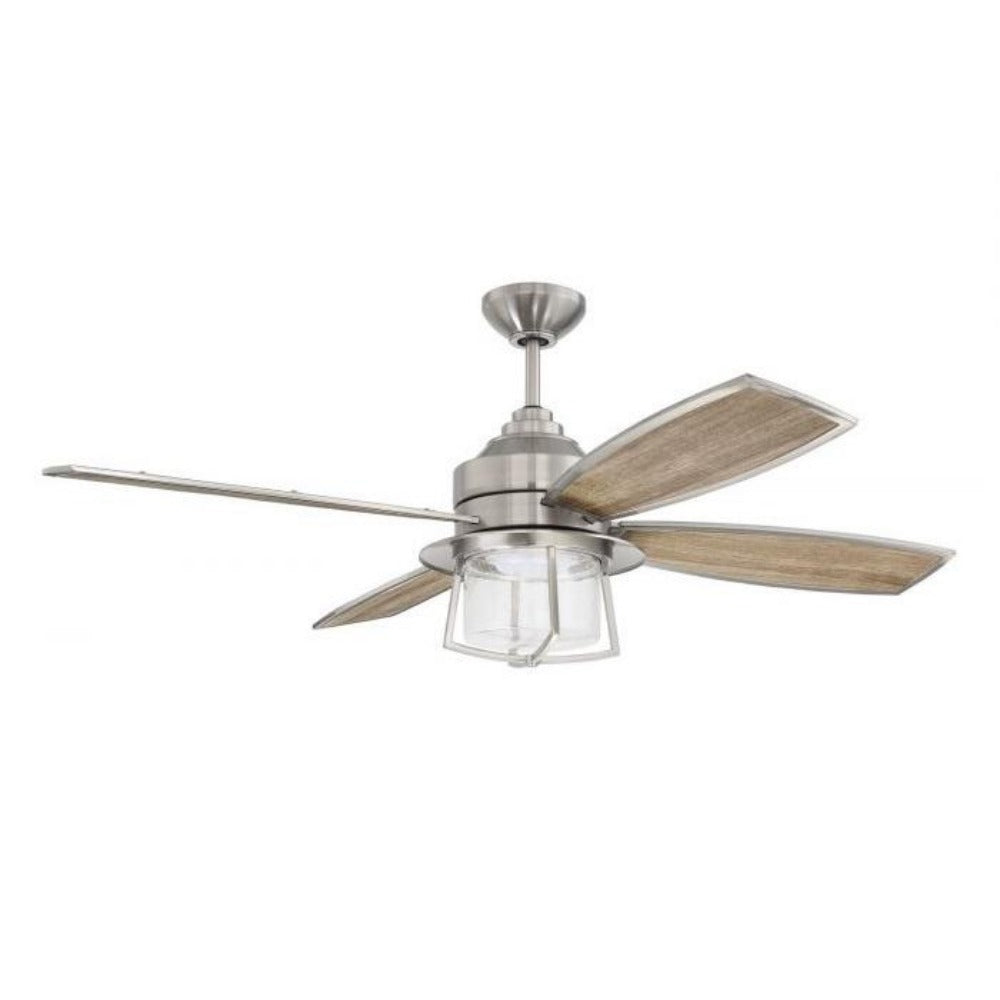 Marsha Ceiling Fan