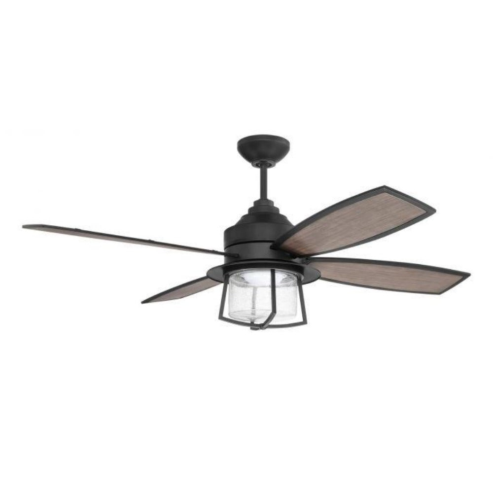 Marsha Ceiling Fan