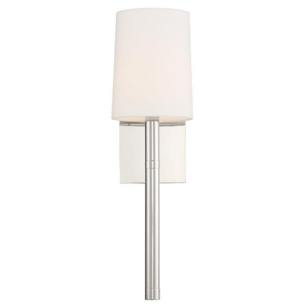Aubrey Sconce