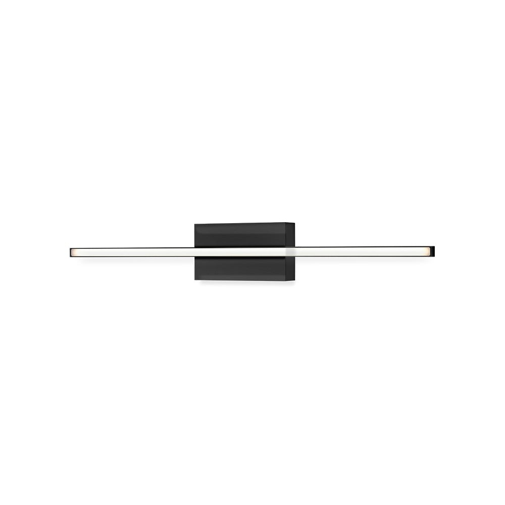 Vega Minor Bath Light