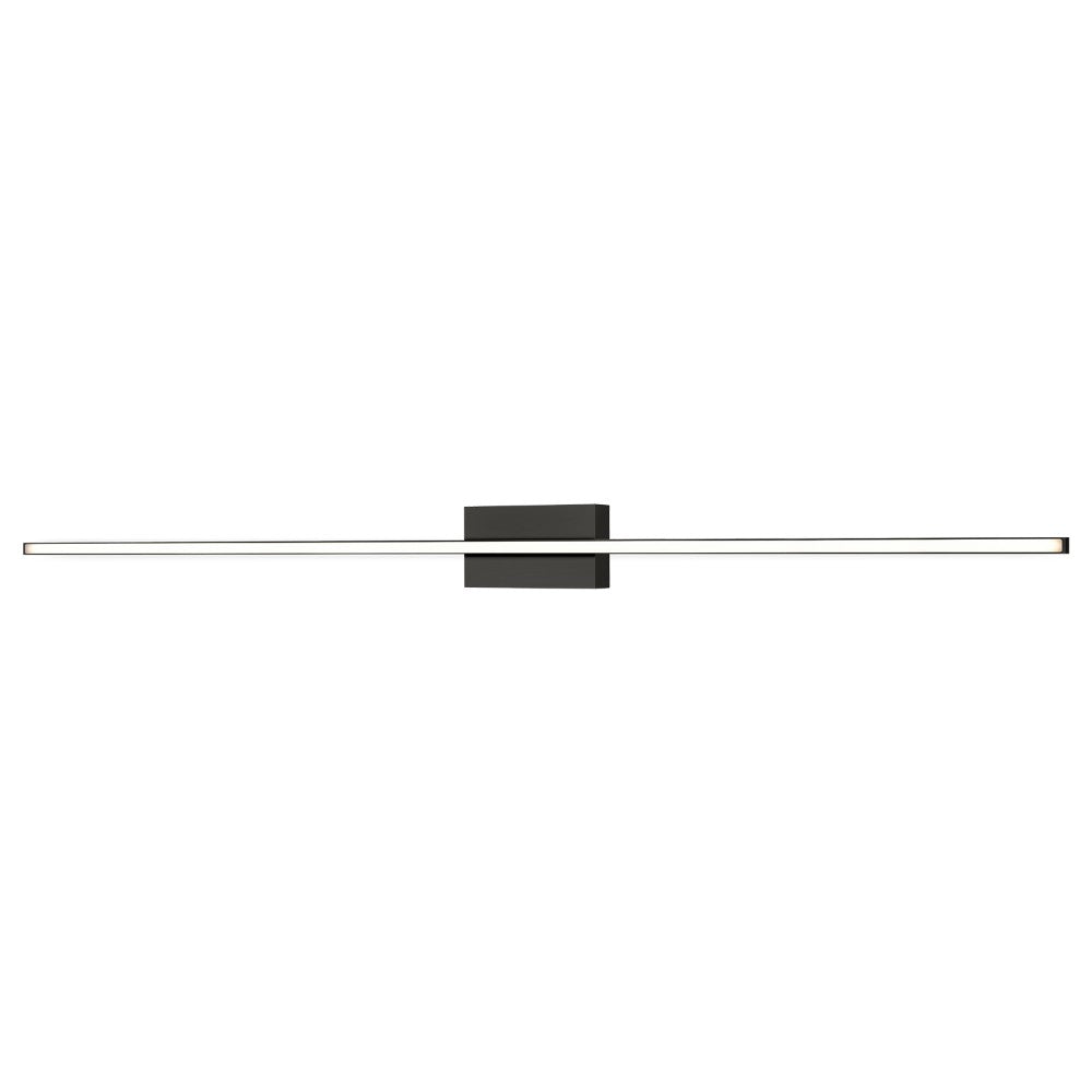 Vega Minor Bath Light