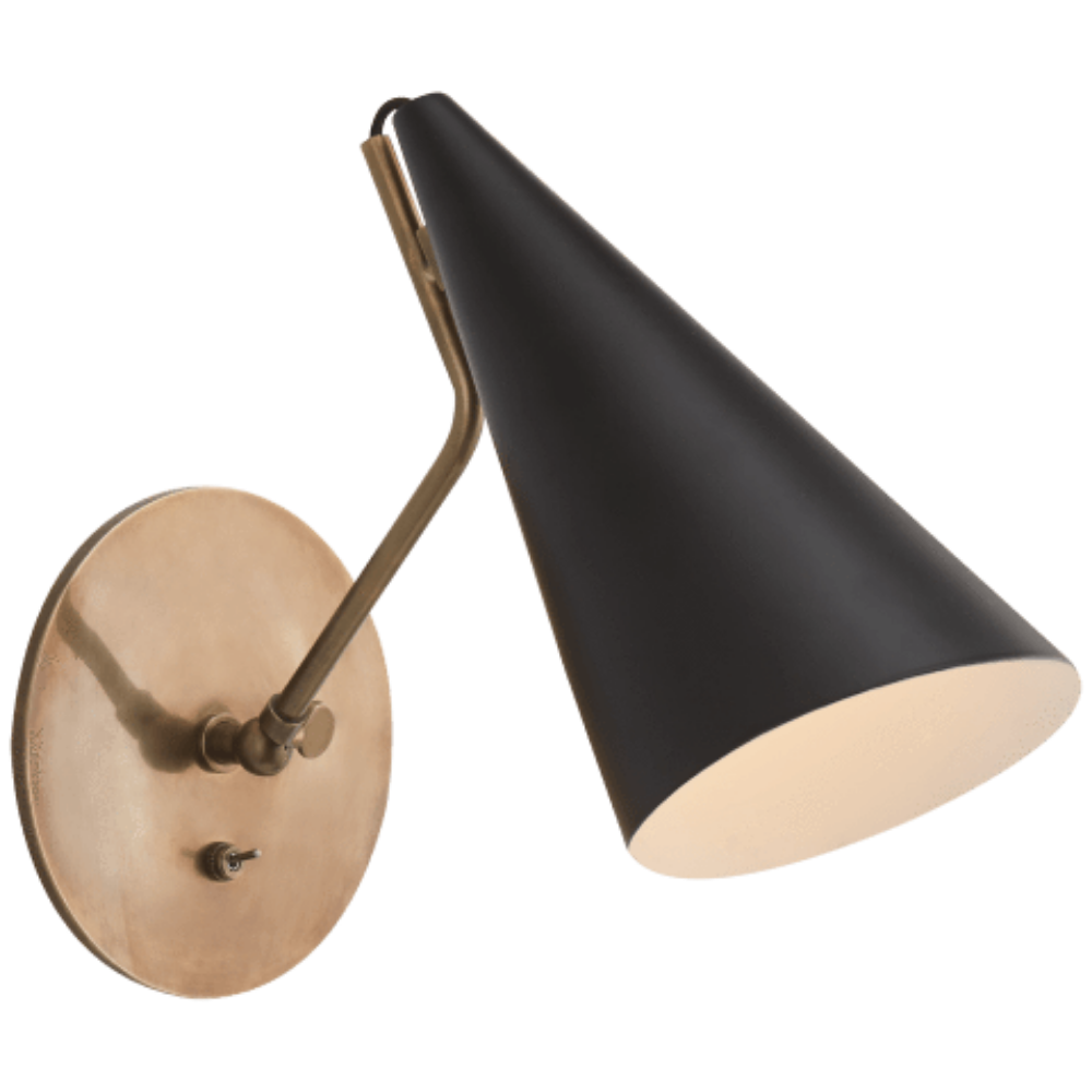 Oystein Sconce