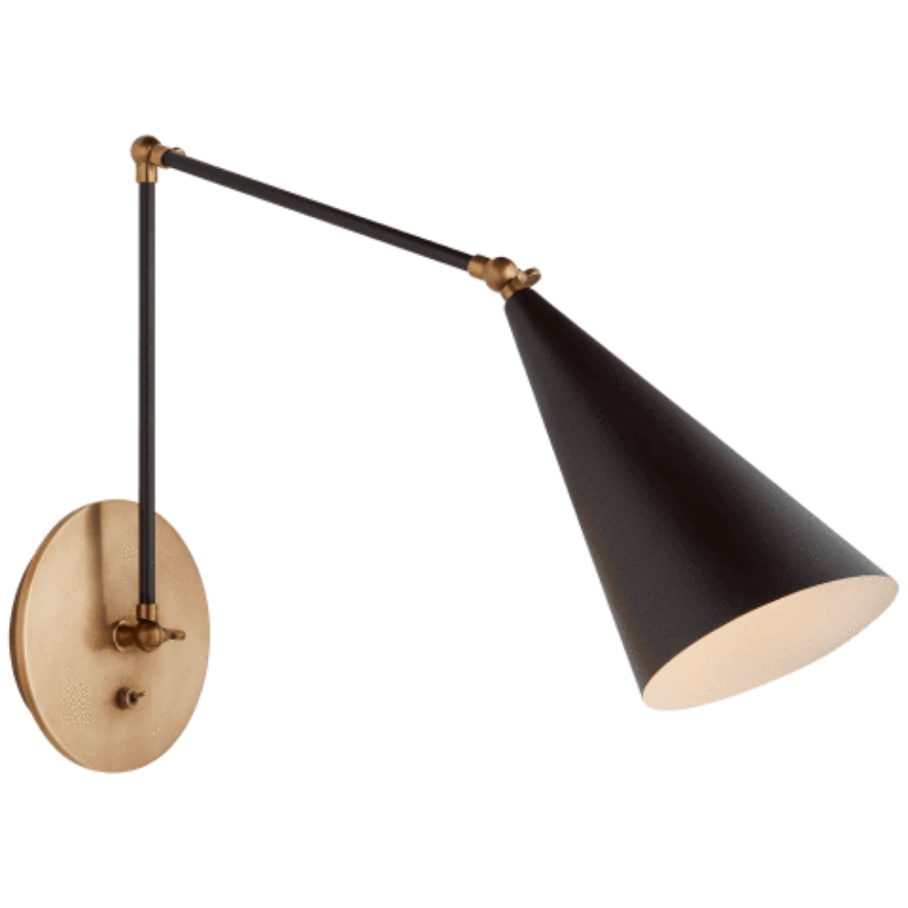 Oystein Sconce