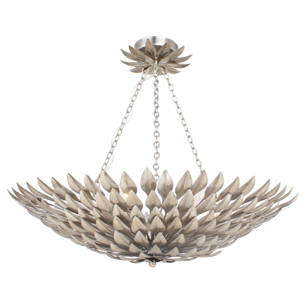 Edra Ceiling Mount