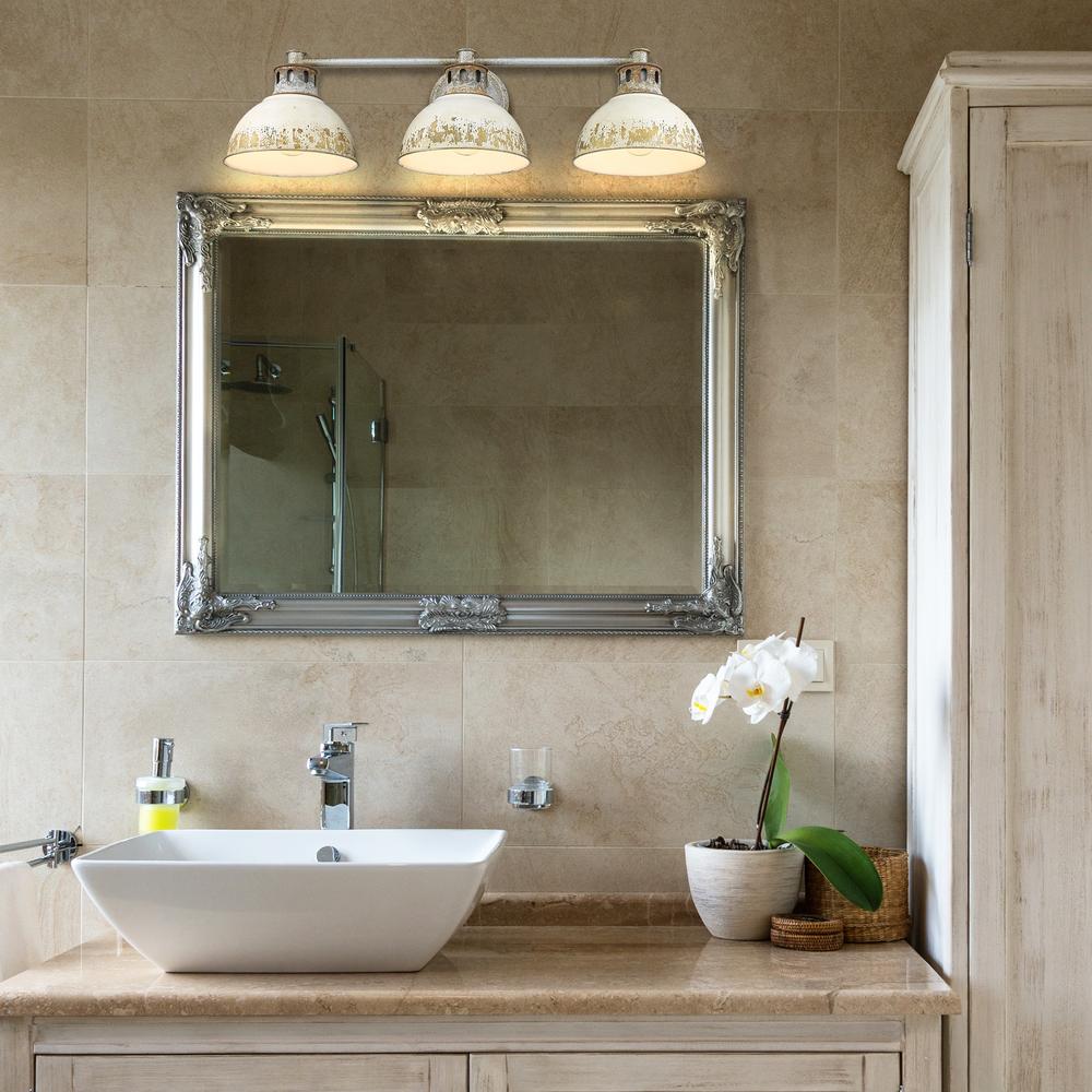 Esme Vanity