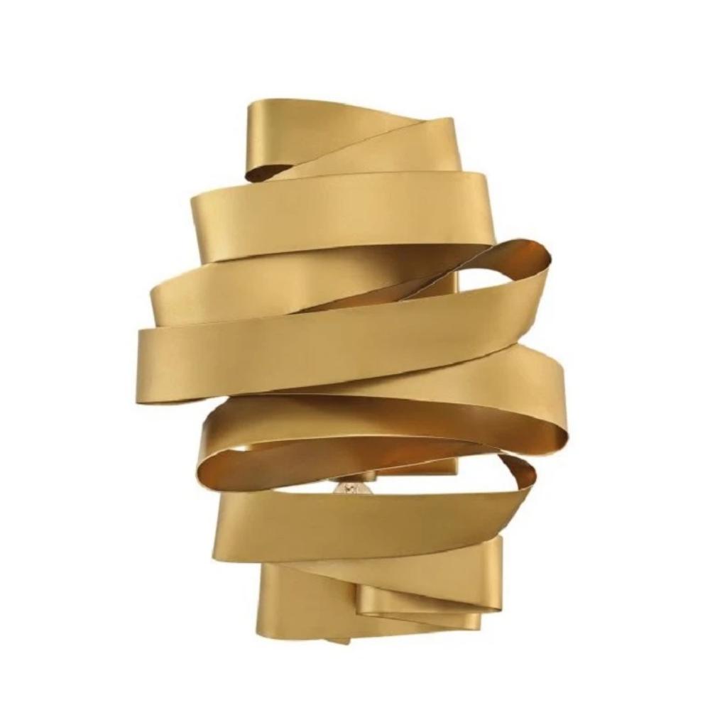 Delfina Sconce