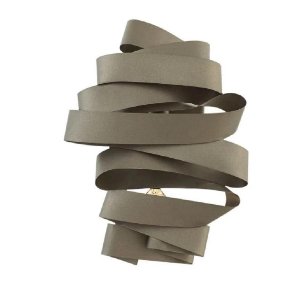 Delfina Sconce