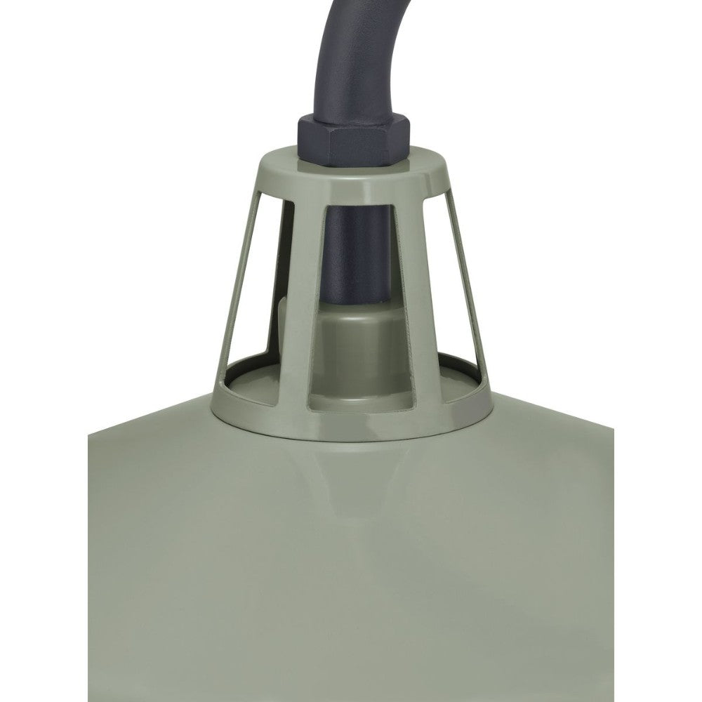 Elm XL Wall Lantern