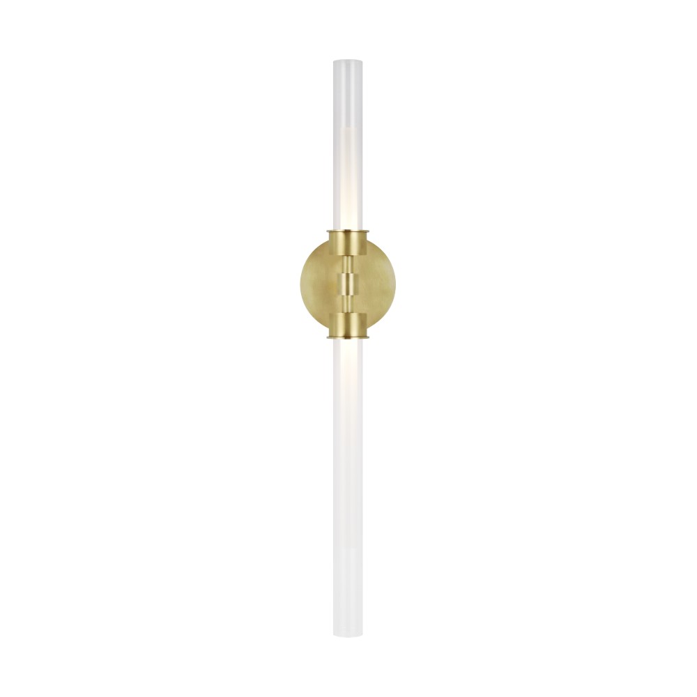 Linger LED Wall Sconce