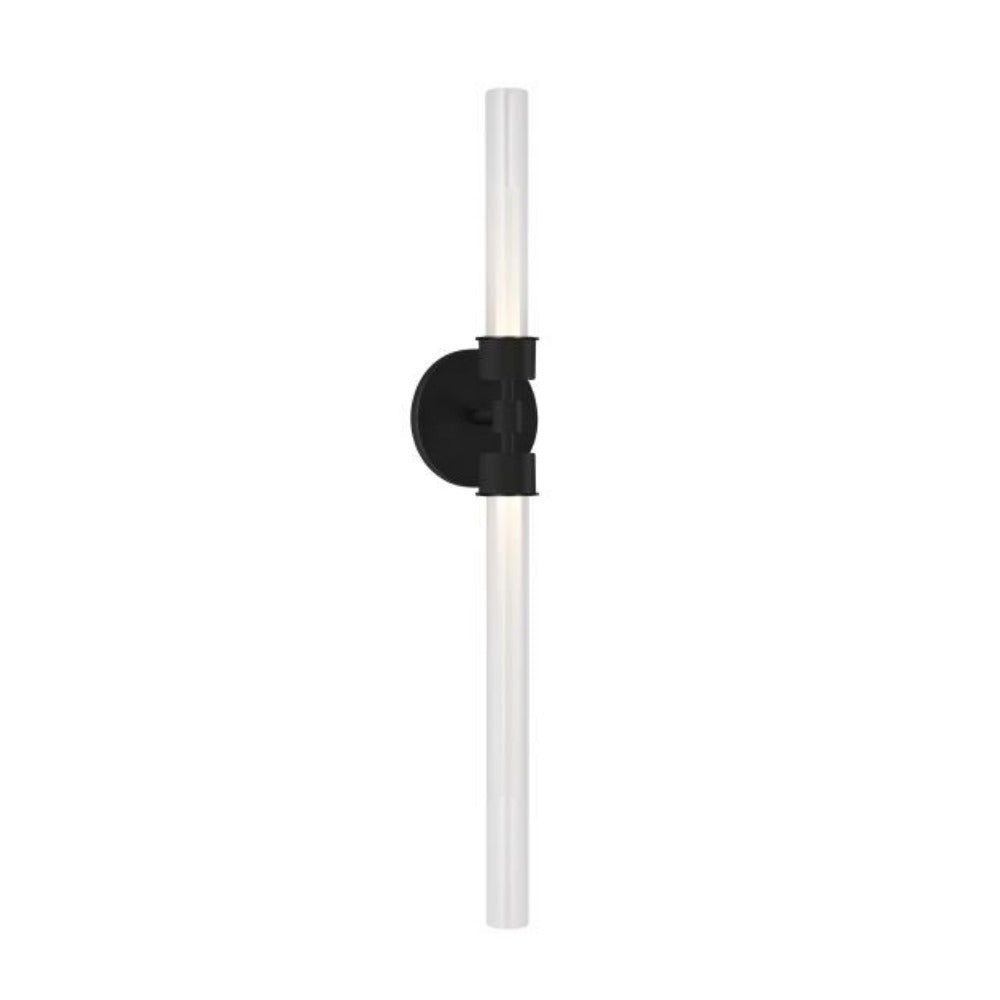 Linger LED Wall Sconce