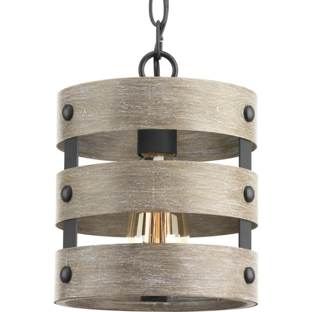 Gulliver Pendant