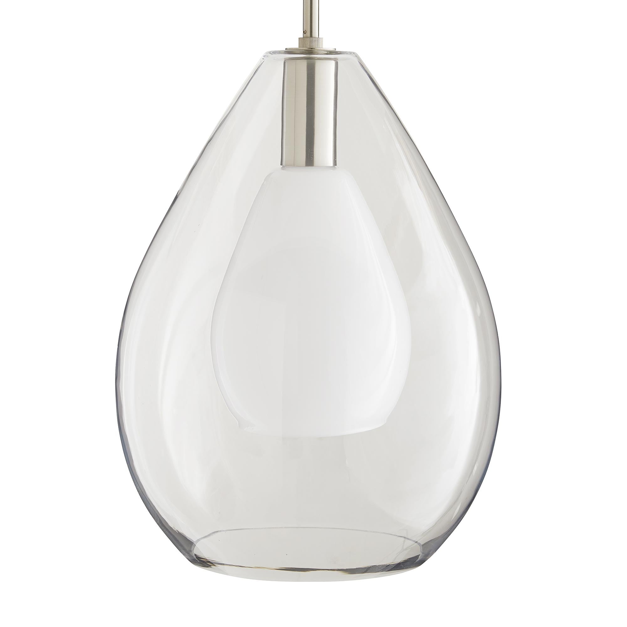Darrow Pendant