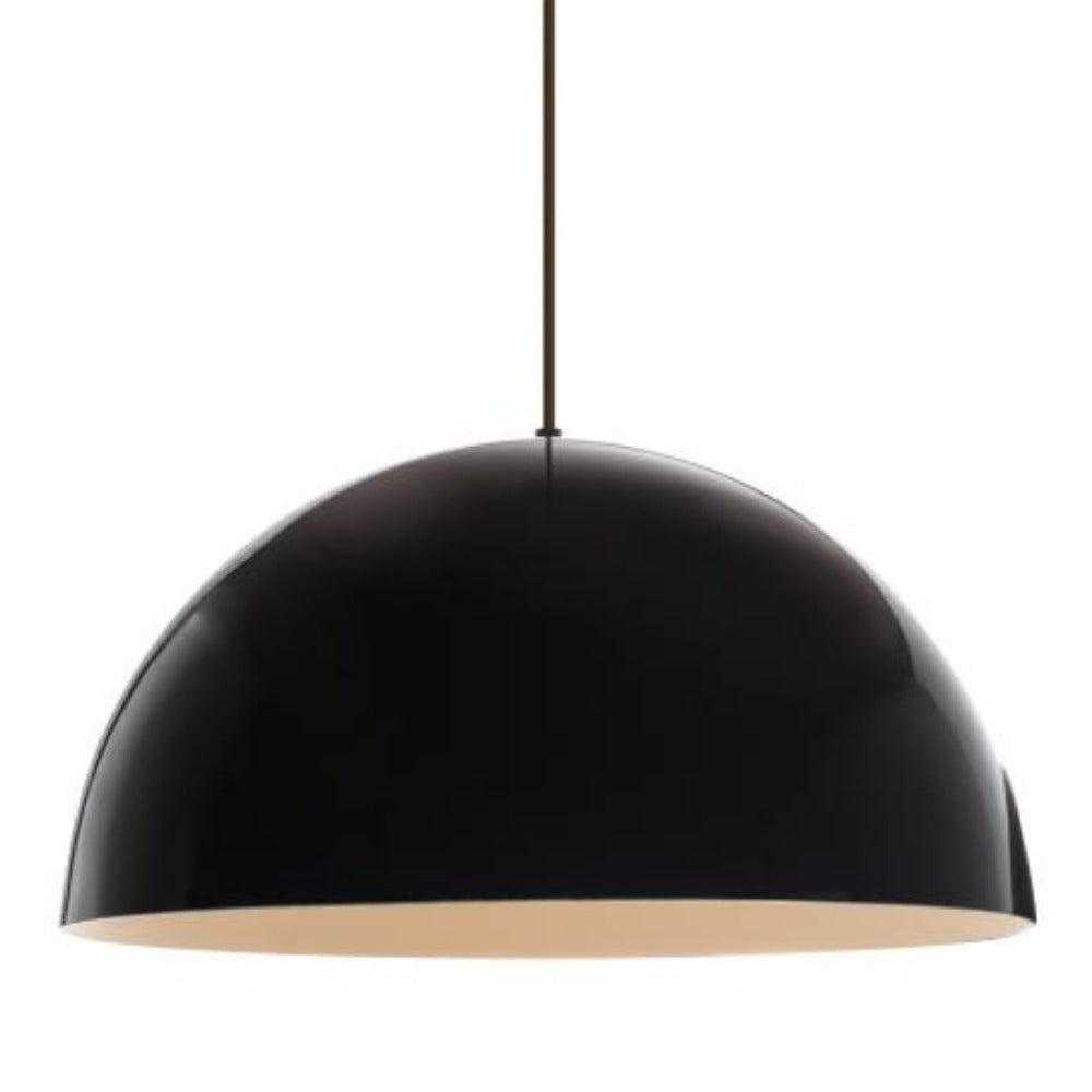 Malin Pendant