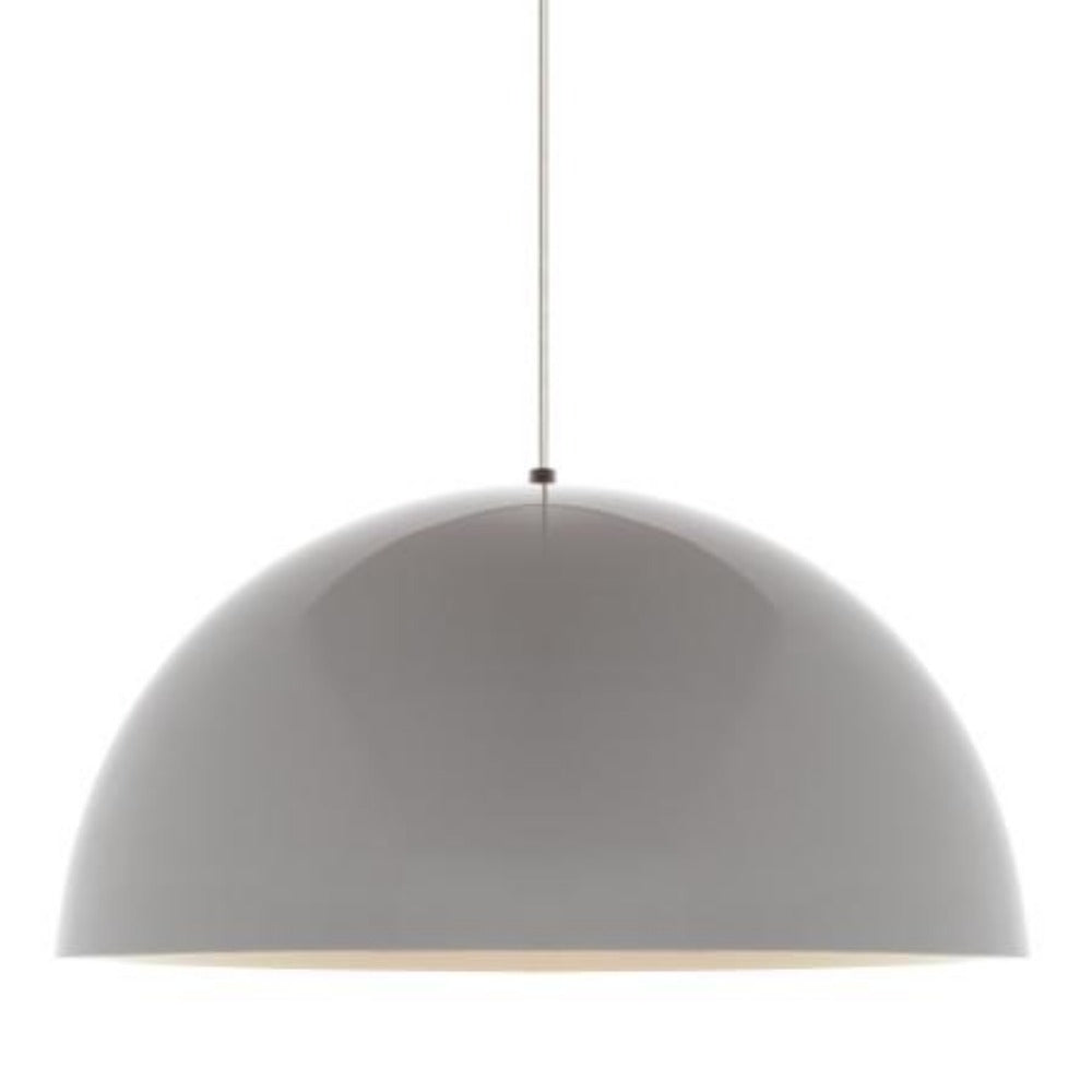 Malin Pendant