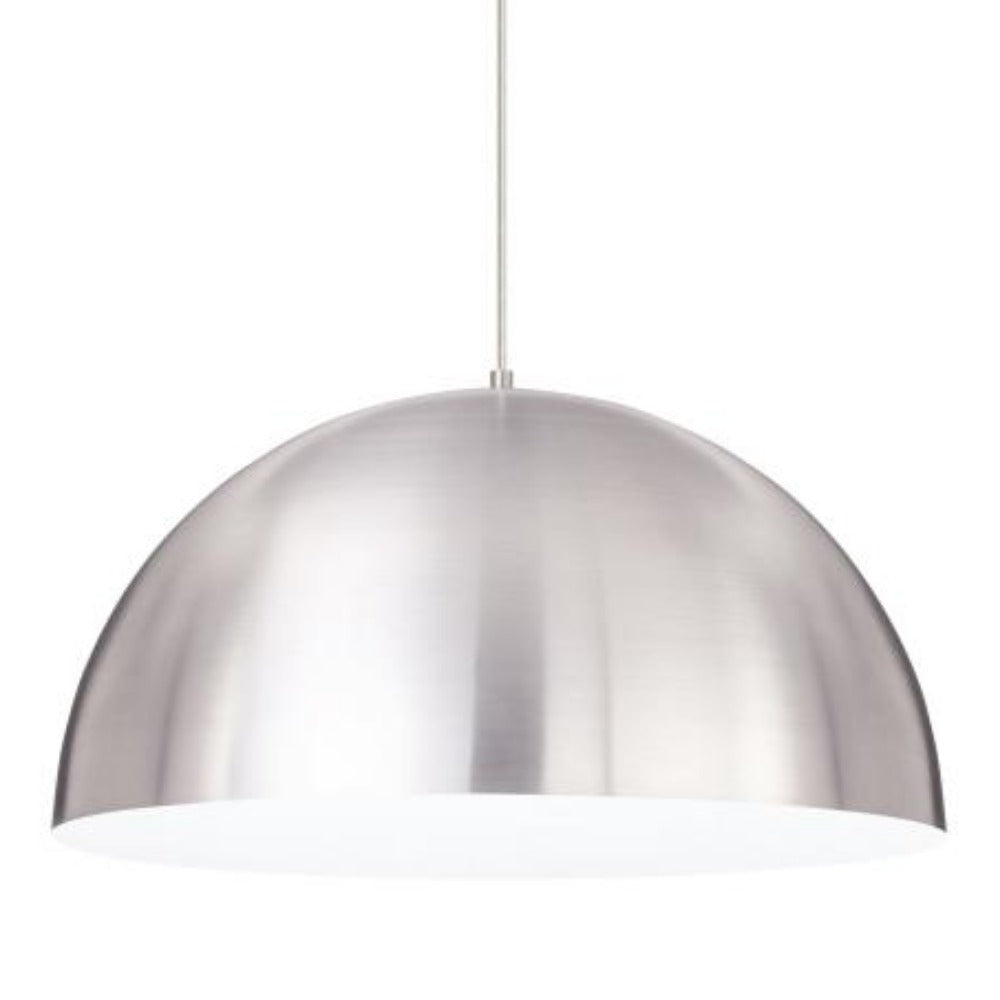 Malin Pendant