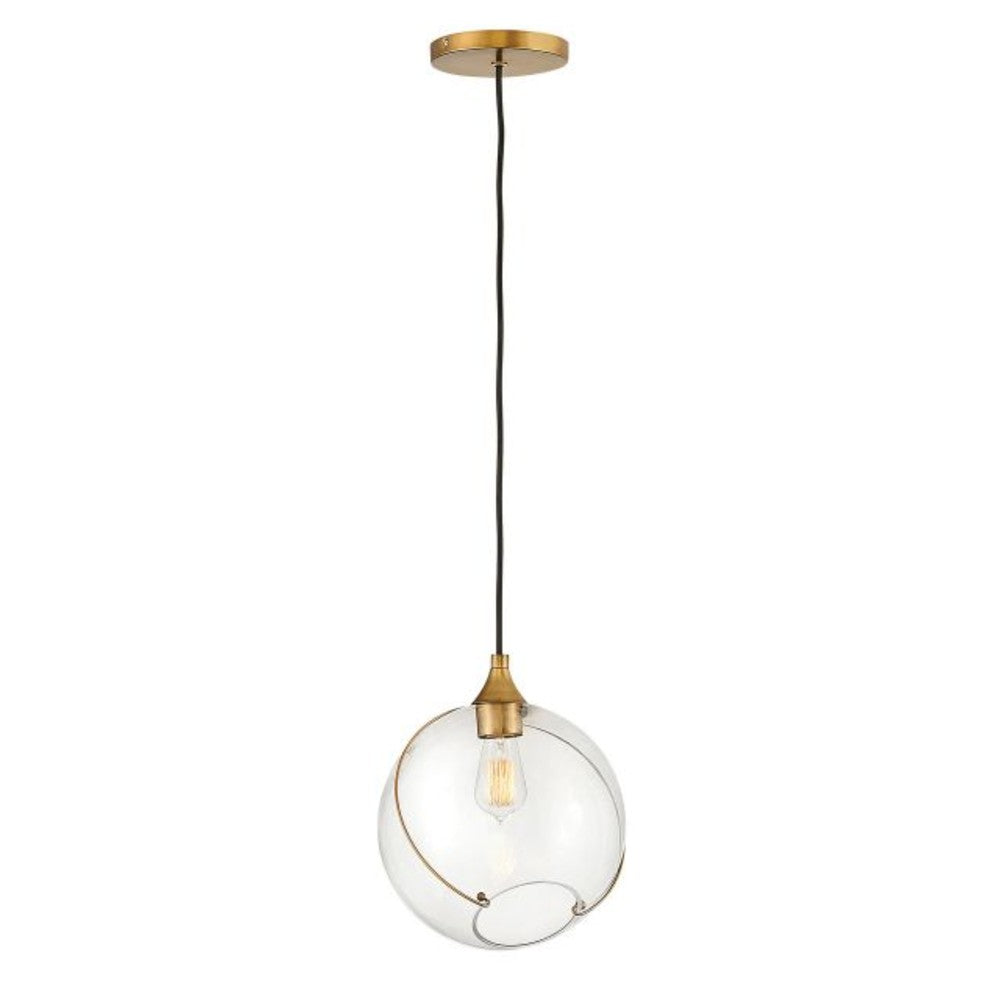 Skye Light Pendant
