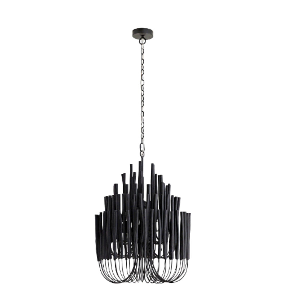 Idalia Chandelier