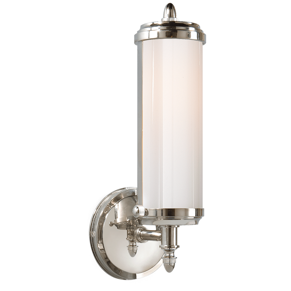 Zyan Bath Light
