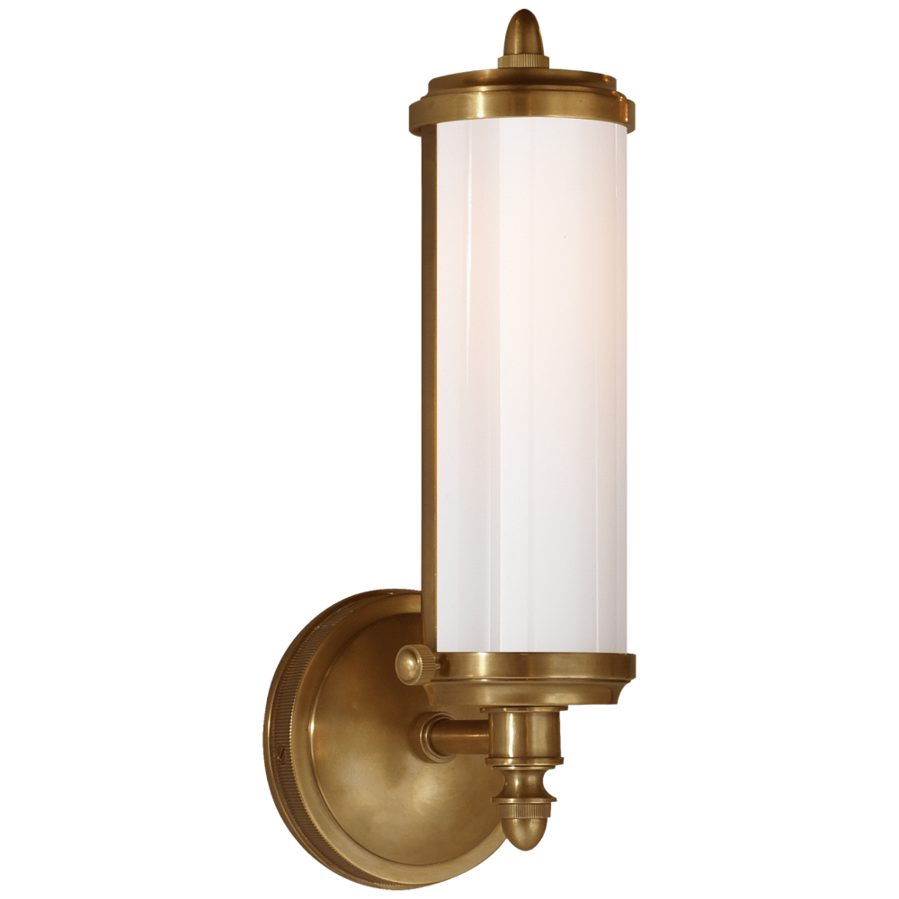 Zyan Bath Light