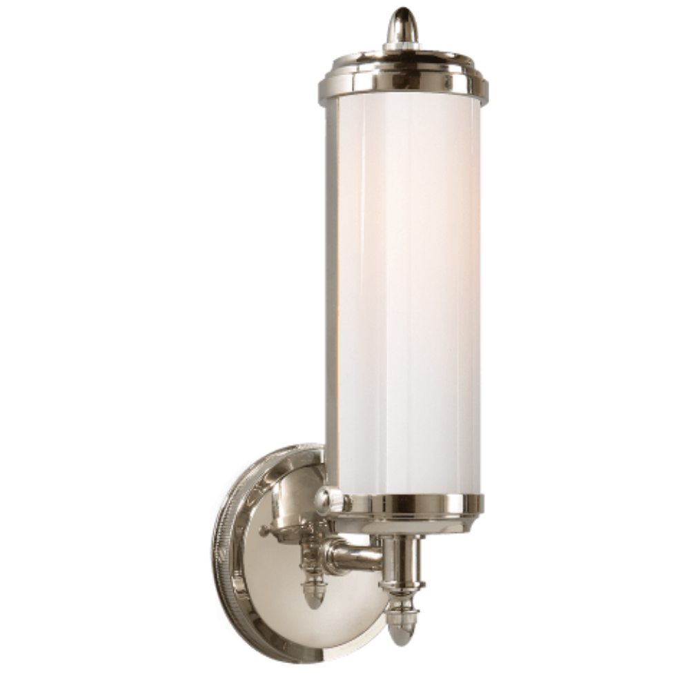 Zyan Bath Light