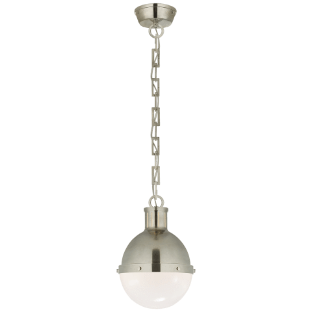 Ohlin Pendant