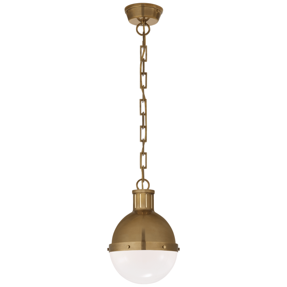 Ohlin Pendant