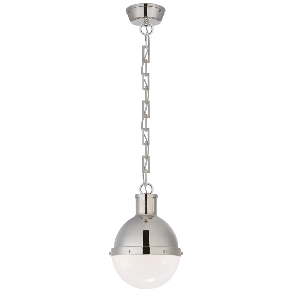 Ohlin Pendant