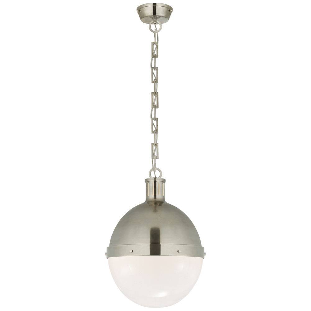 Ohlin Pendant