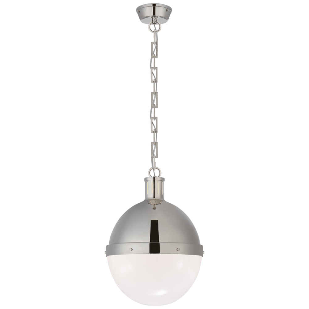 Ohlin Pendant
