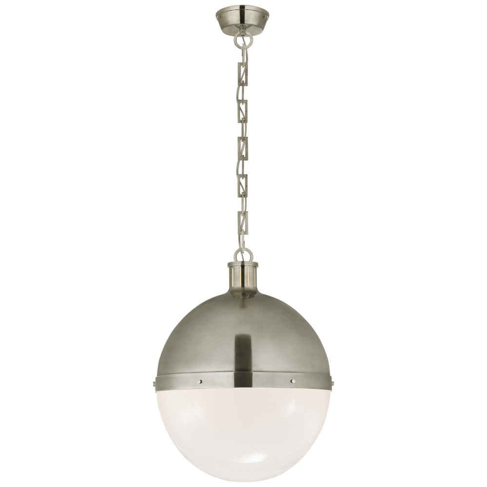 Ohlin Pendant