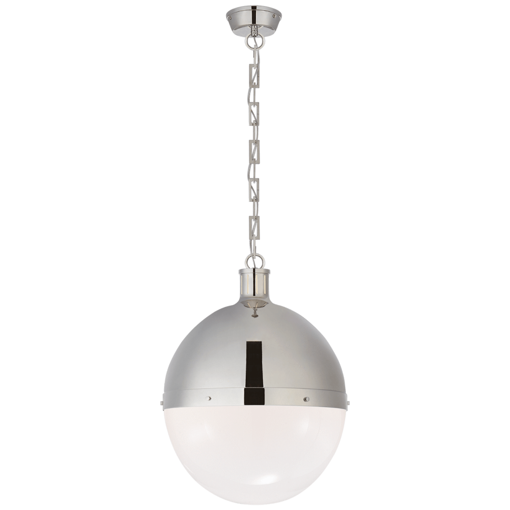 Ohlin Pendant