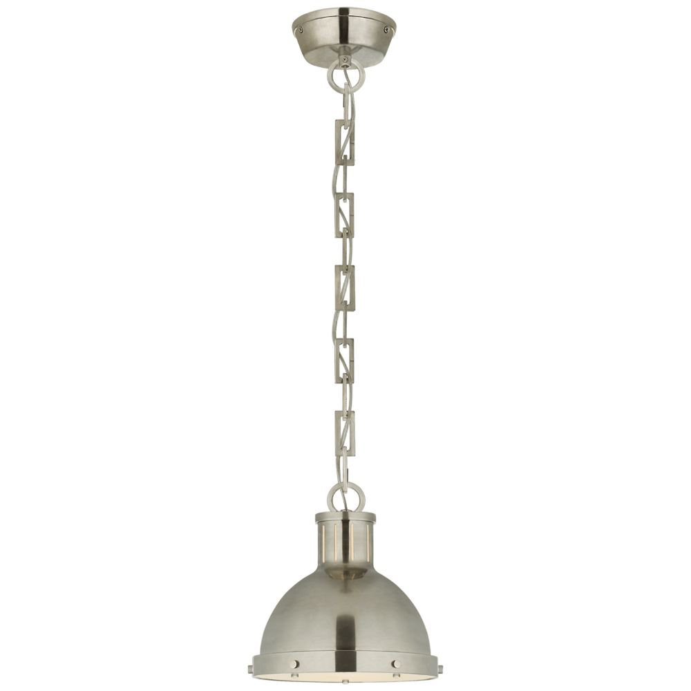 Ohlin Pendant