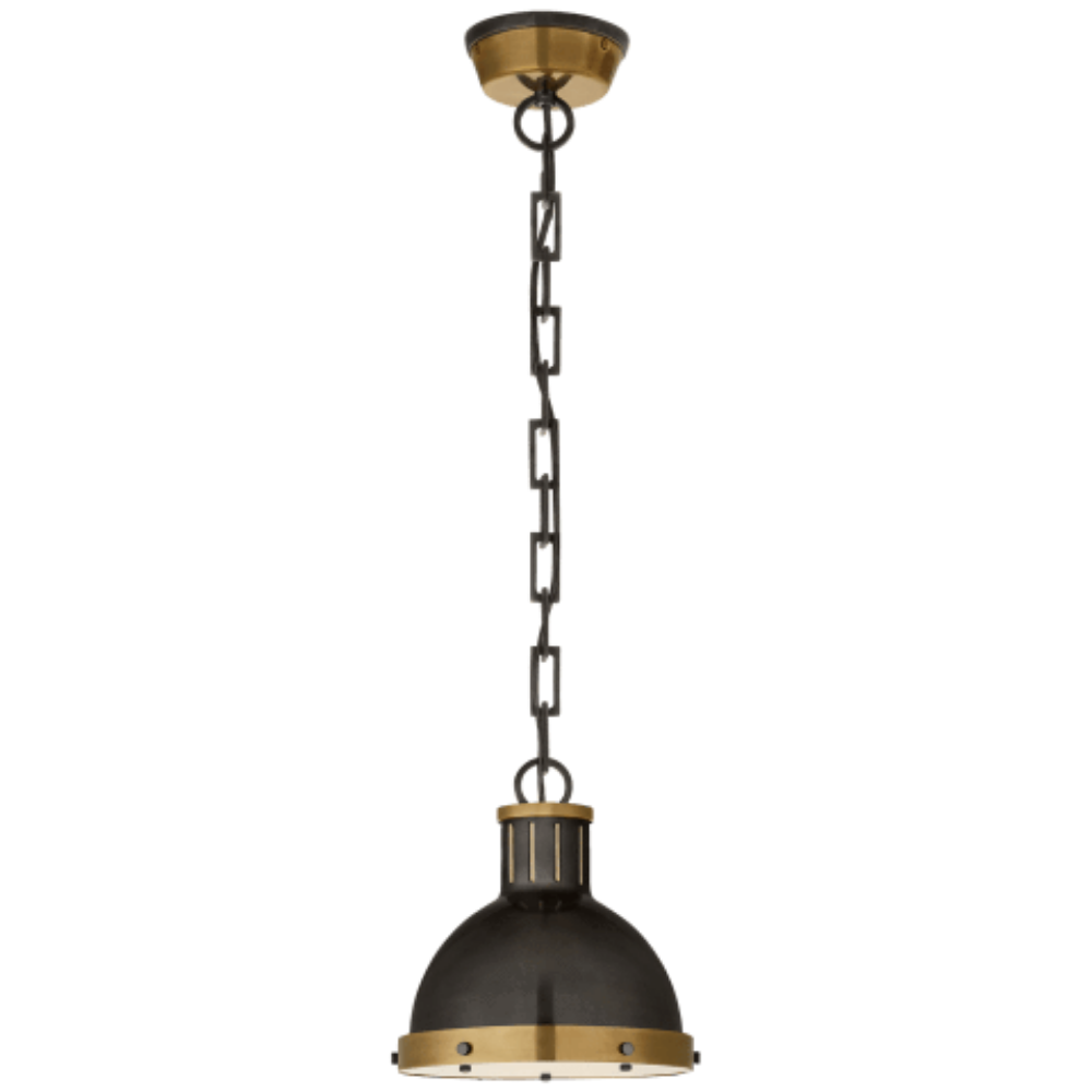 Ohlin Pendant
