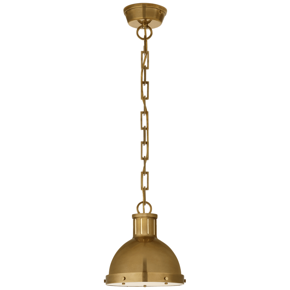 Ohlin Pendant