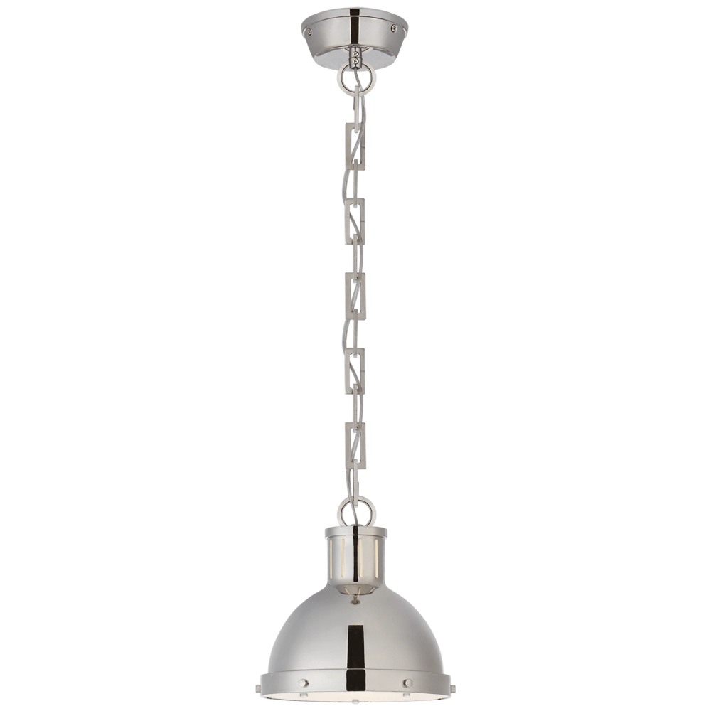Ohlin Pendant