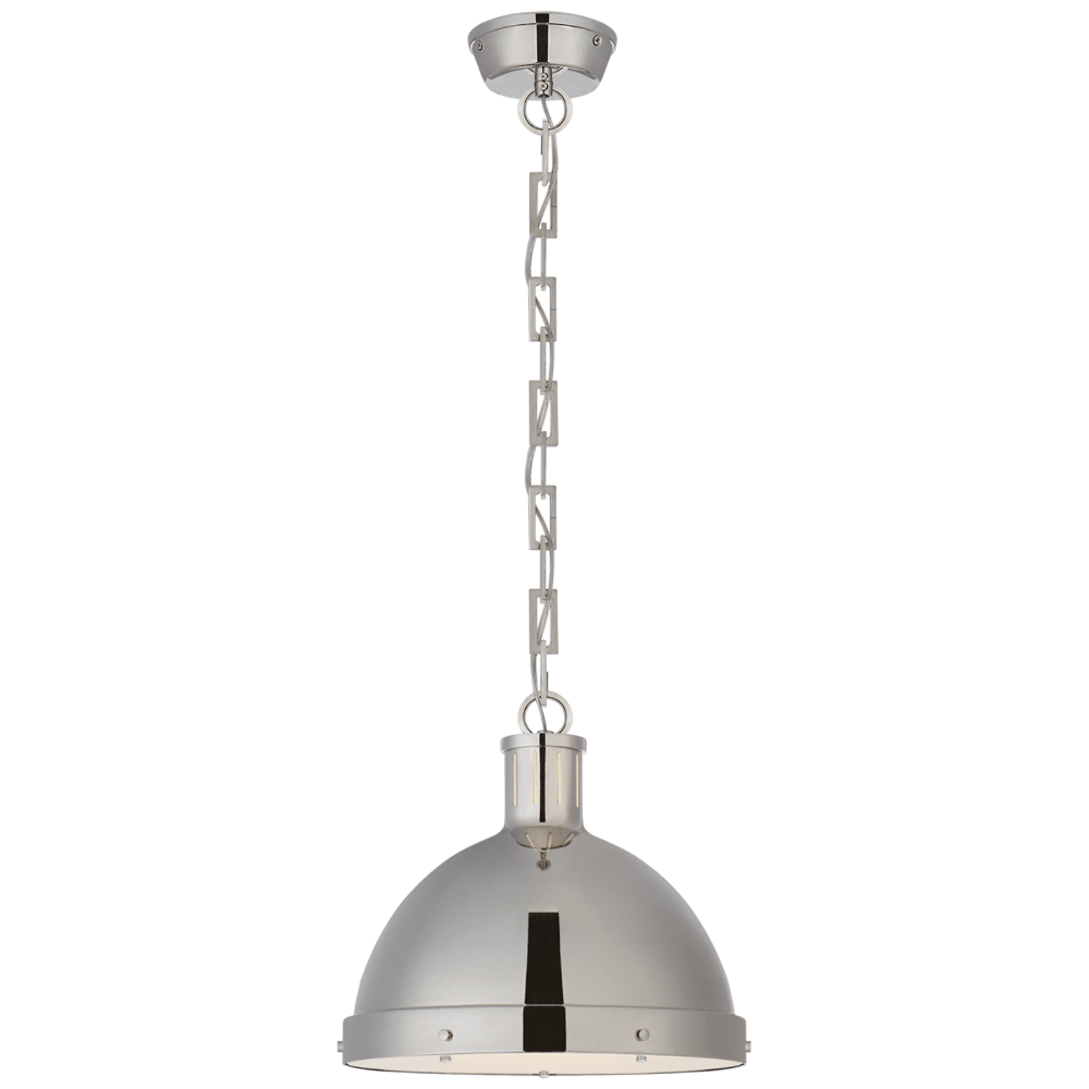 Ohlin Pendant