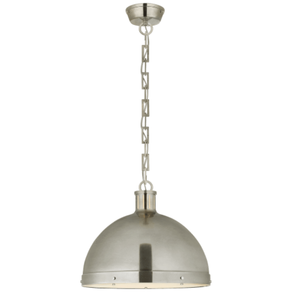 Ohlin Pendant