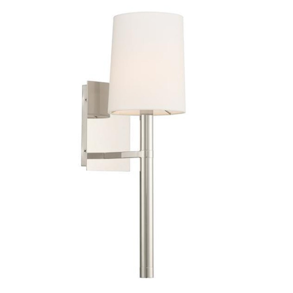 Aubrey Sconce