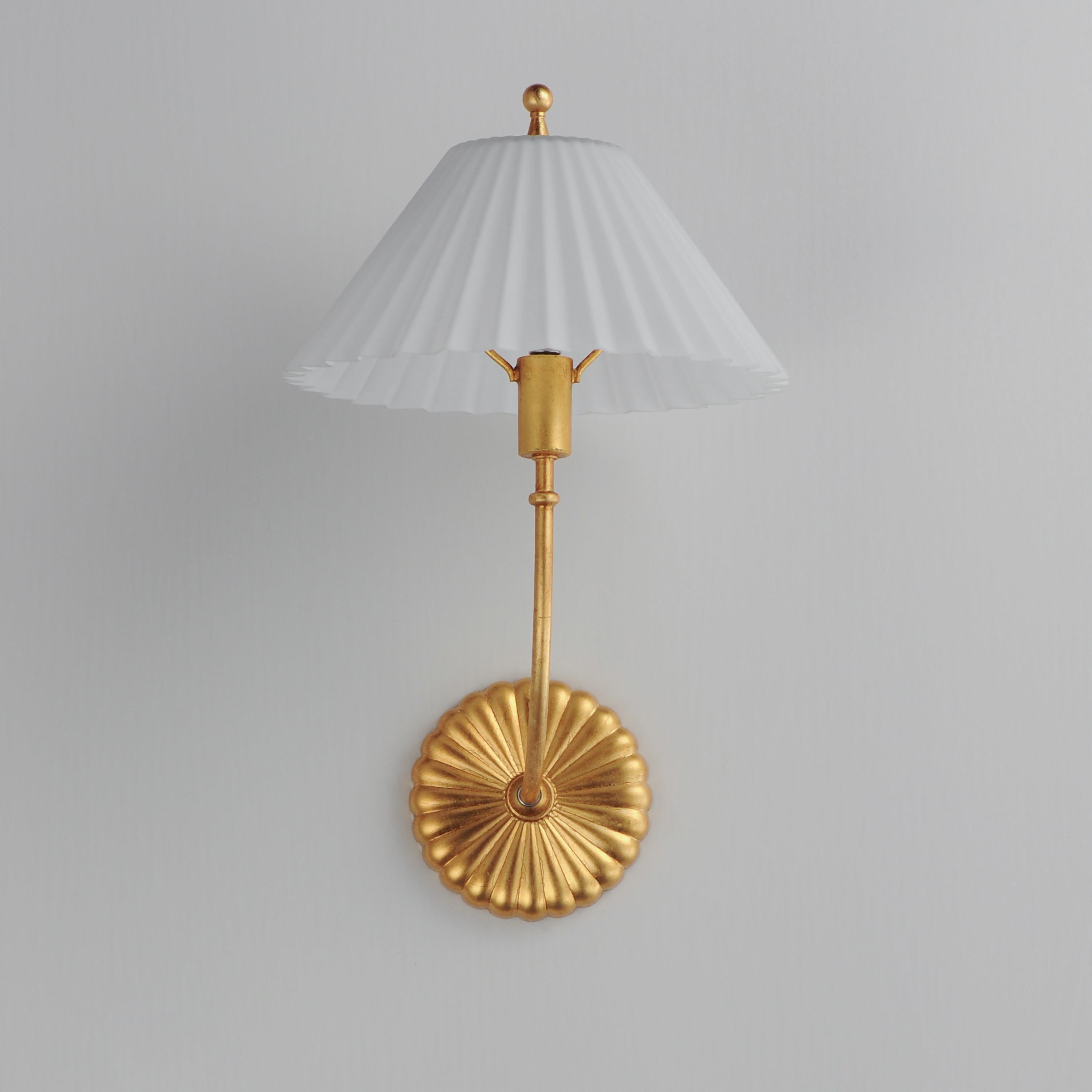 Kismet Sconce