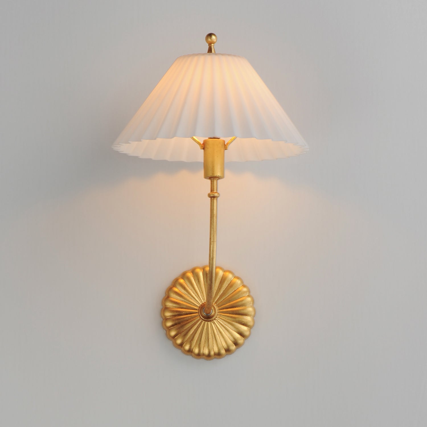 Kismet Sconce