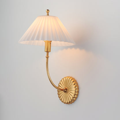 Kismet Sconce