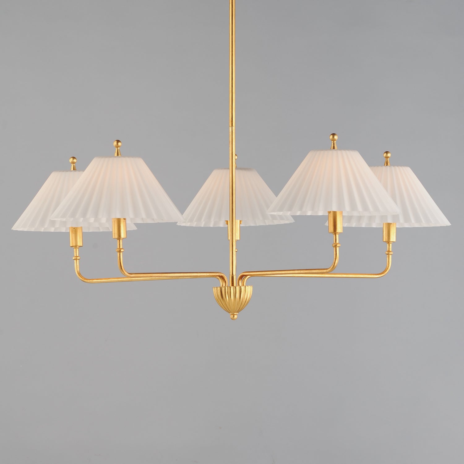 Kismet Chandelier