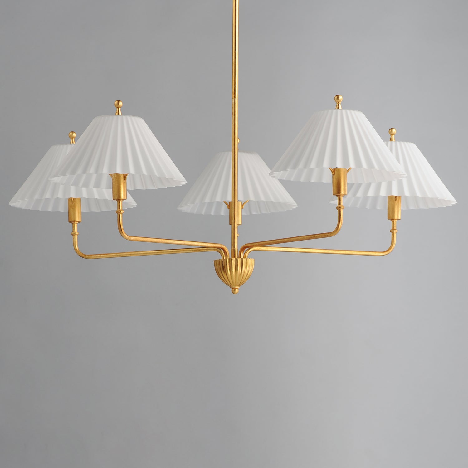 Kismet Chandelier