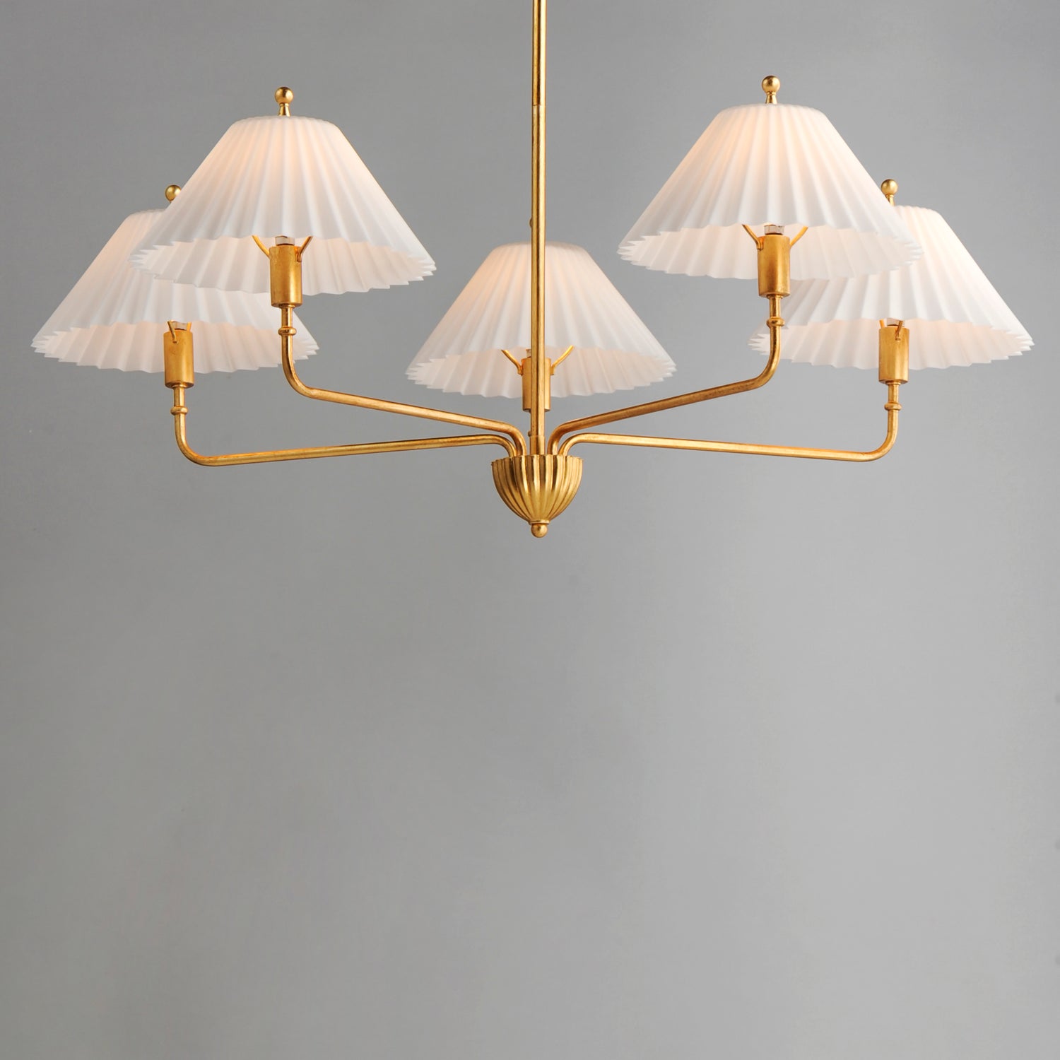 Kismet Chandelier