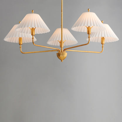 Kismet Chandelier