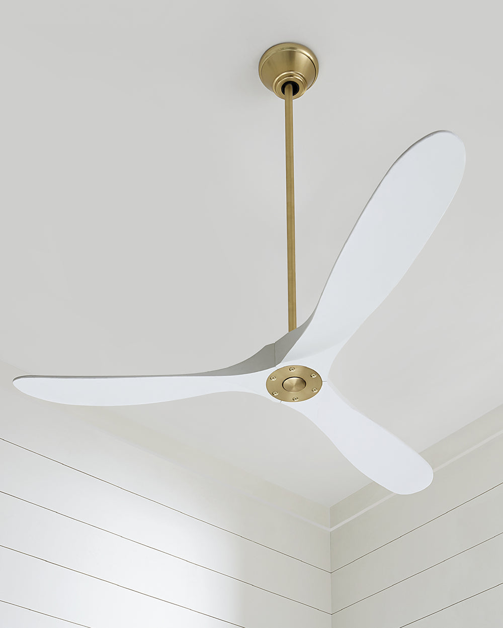 Maverick Ceiling Fan